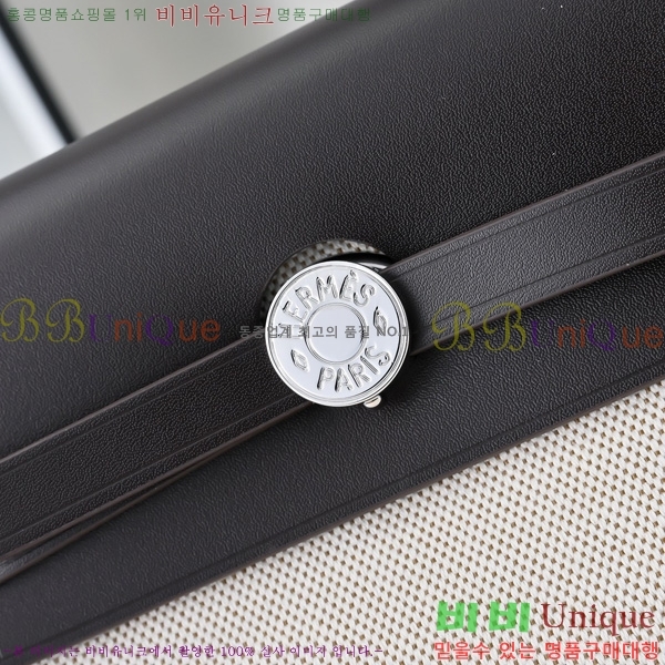 �����޽� �̴� ������ 20 ����/���� H45075891-2