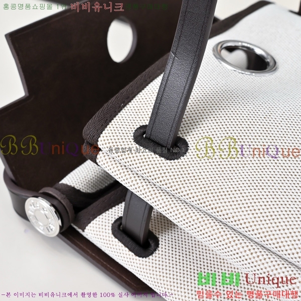 �����޽� �̴� ������ 20 ����/���� H45075891-2