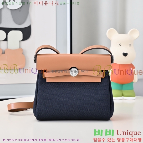 �����޽� �̴� ������ 20 ����/���� H45075891-3