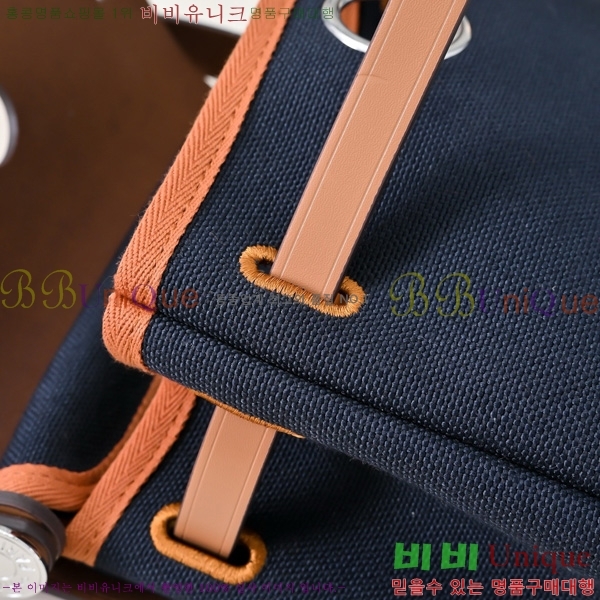 �����޽� �̴� ������ 20 ����/���� H45075891-3