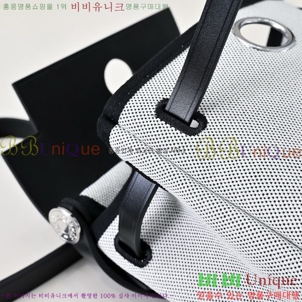 �����޽� �̴� ������ 20 ����/���� H45075891-5