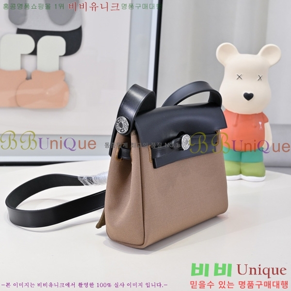 �����޽� �̴� ������ 20 ����/���� H45075891-16