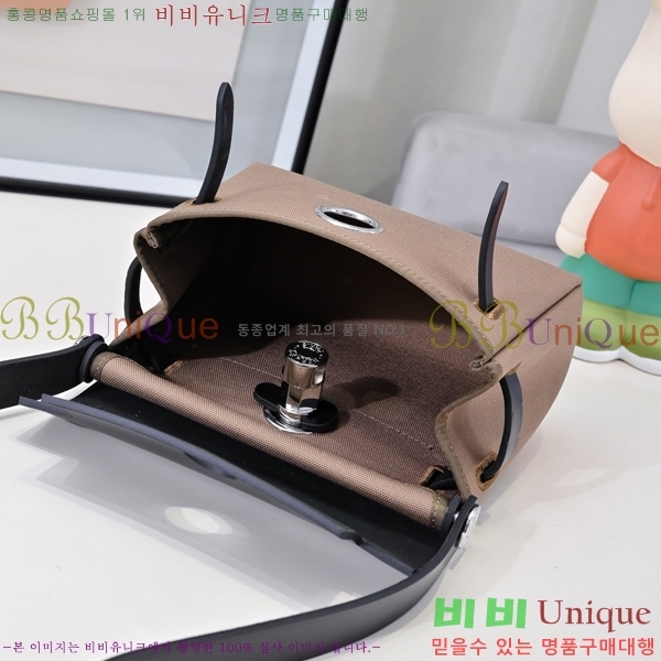 �����޽� �̴� ������ 20 ����/���� H45075891-16