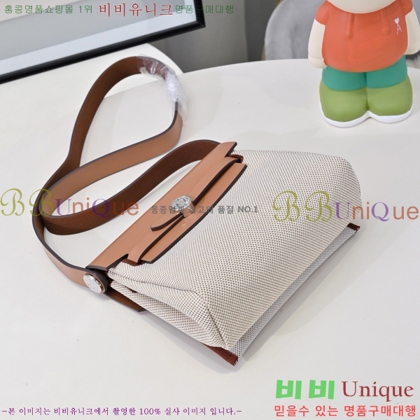 �����޽� �̴� ������ 20 ����/���� H45075891-15