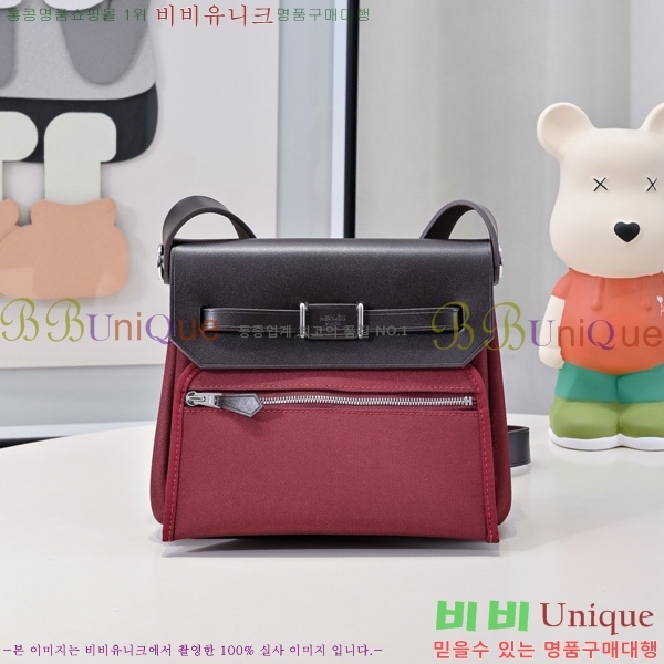 �����޽� �̴� ������ 20 ����/���� H45075891-12