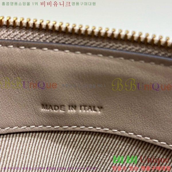 #��� ���� �� ���� ����Ʈ �̴� 8BS098-102