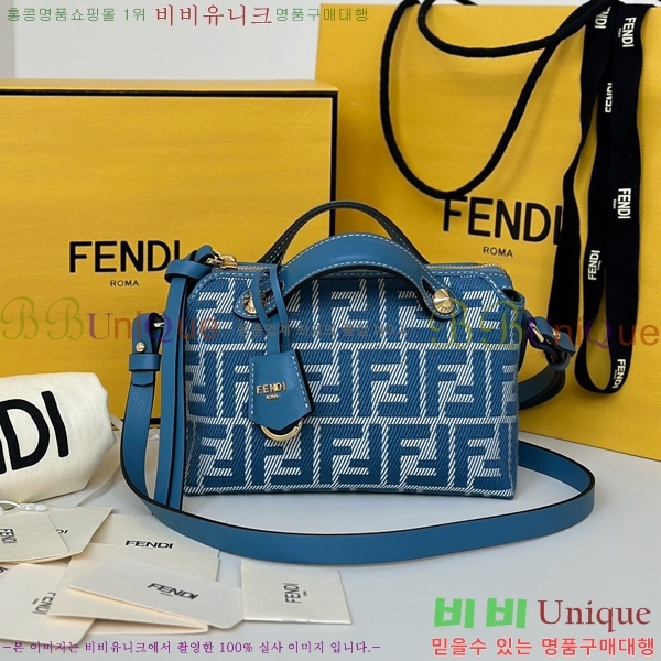 #��� ���� �� ���� ����Ʈ �̴� 8BS098-101