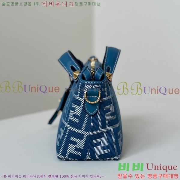 #��� ���� �� ���� ����Ʈ �̴� 8BS098-101