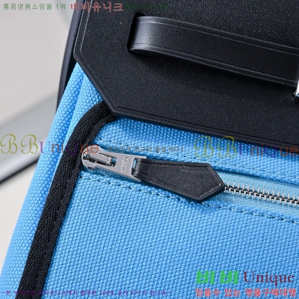 �����޽� �̴� ������ 20 ����/���� H45075891-8