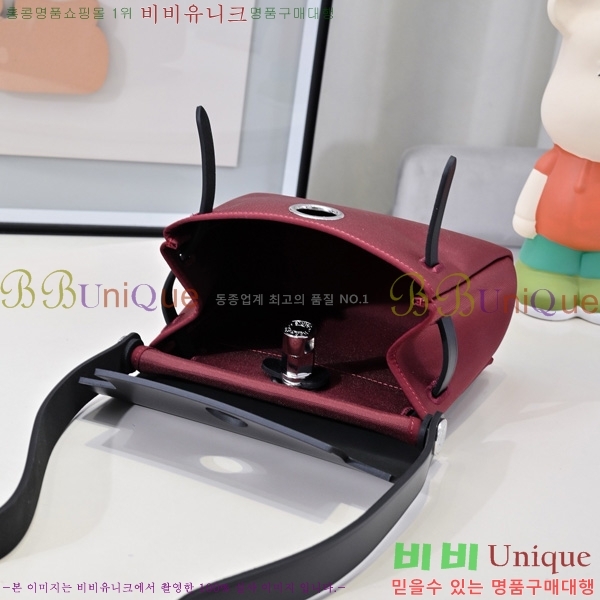 �����޽� �̴� ������ 20 ����/���� H45075891-7