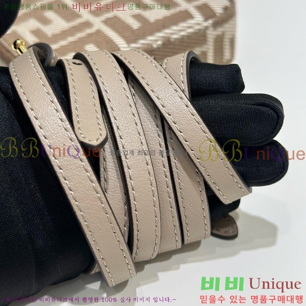 #��� �ٰ�Ʈ �Ŀ�ġ 8BS073-102