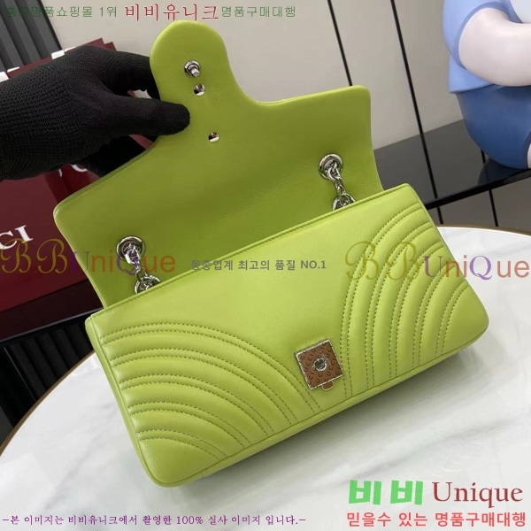 #���� GG ����Ʈ �̵�� ����� 837267-109