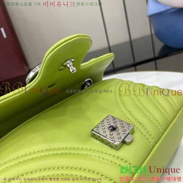 #���� GG ����Ʈ ���� ����� 837280-109