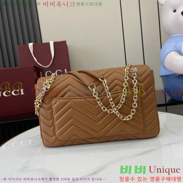 #���� ���� GG ����Ʈ ����� 838985-104