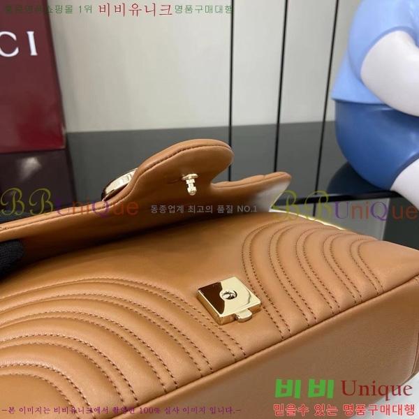 #���� ���� GG ����Ʈ ����� 838985-104