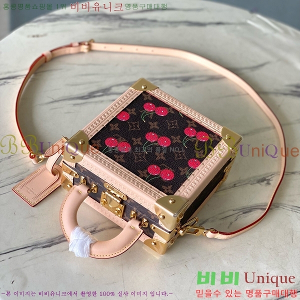 #���̺��� x ����ī�� �̴� ������ Ʈ��ũ ü�� M14040-101