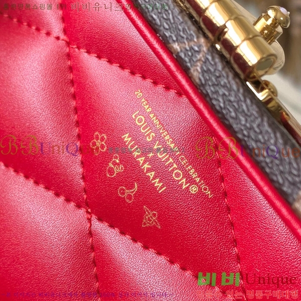 #���̺��� x ����ī�� �̴� ������ Ʈ��ũ ü�� M14040-101