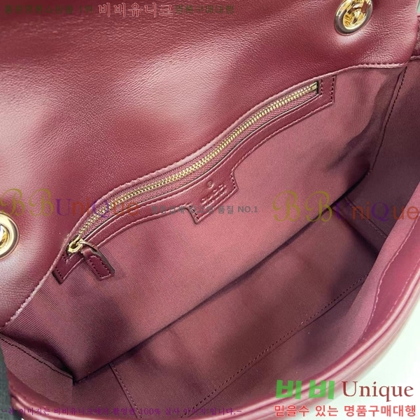 #���� ���� GG ����Ʈ ����� 838985-103