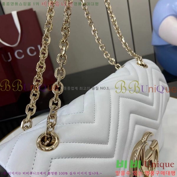 #���� ���� GG ����Ʈ ����� 838985-102