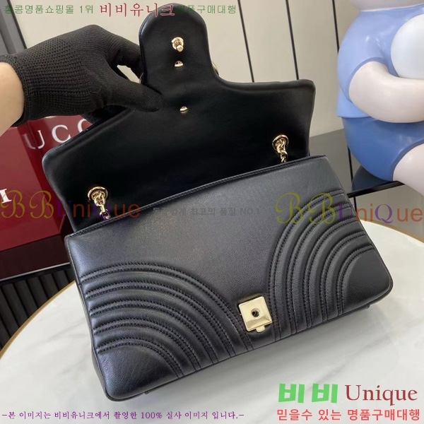 #���� ���� GG ����Ʈ ����� 838985-101