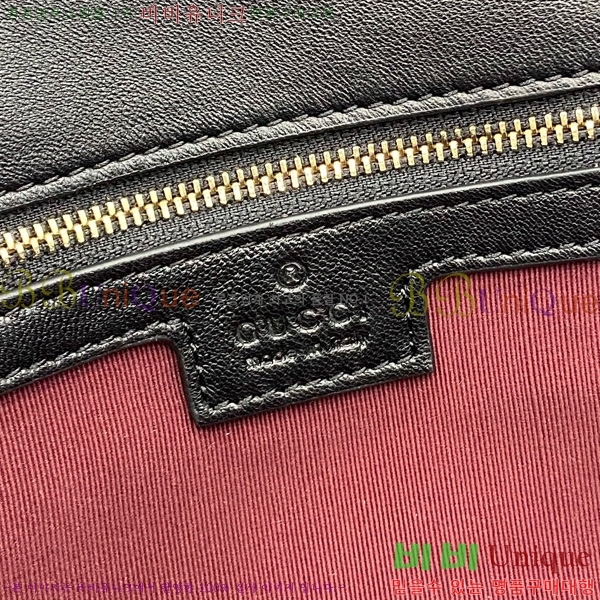 #���� ���� GG ����Ʈ ����� 838985-101