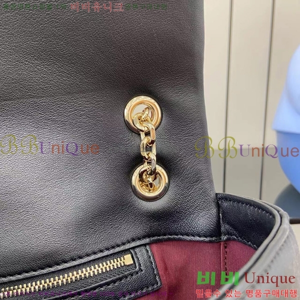 #���� ���� GG ����Ʈ ����� 838985-101