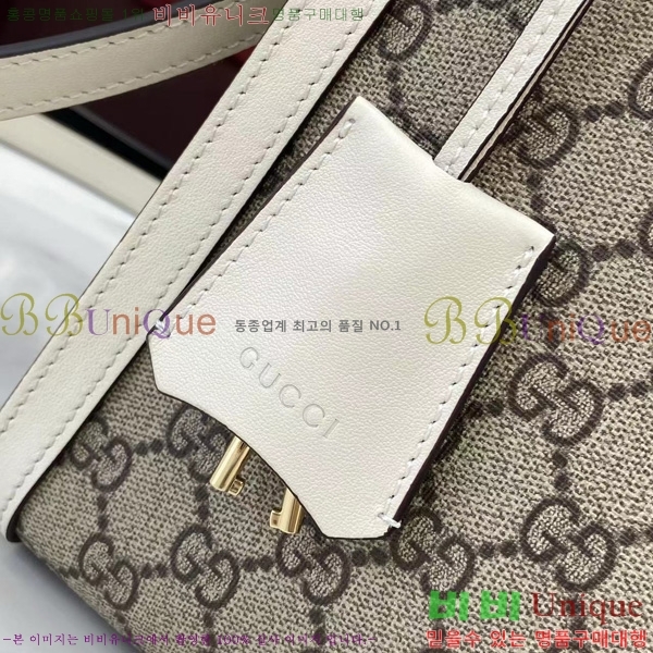 #���� �е�� ž�ڵ� 838991-102