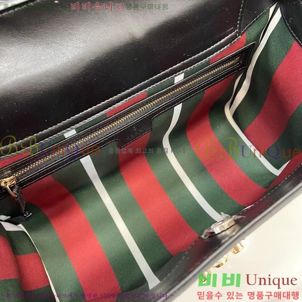 #���� �е�� ž�ڵ� 838991-103