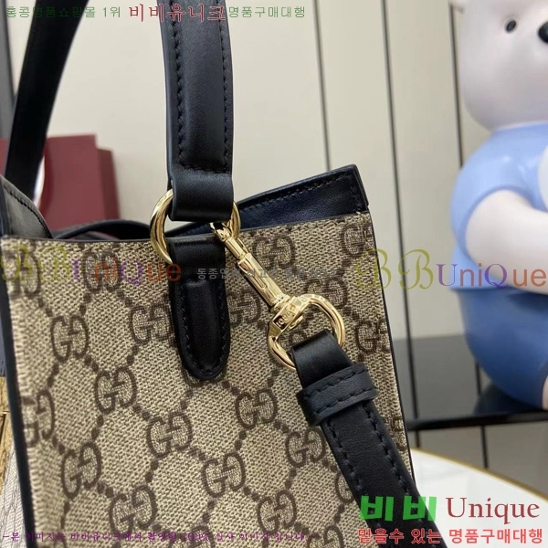 #���� �е�� ž�ڵ� 838991-103