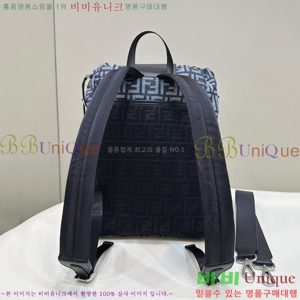 #��� FF ��ī�� ��� ��Ʈ����ũ �̵�� 7VZ070-101