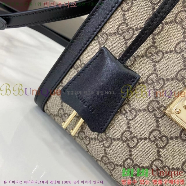 #���� �е�� ž�ڵ� 838992-103