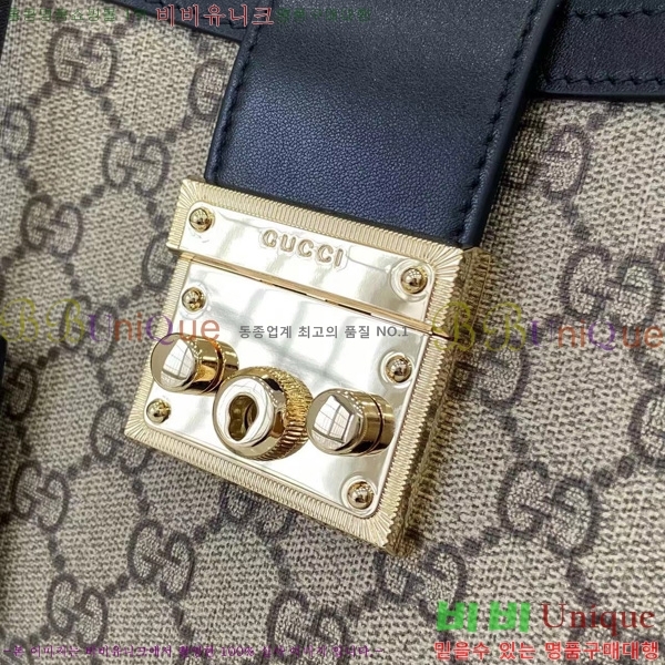 #���� �е�� ž�ڵ� 838992-103