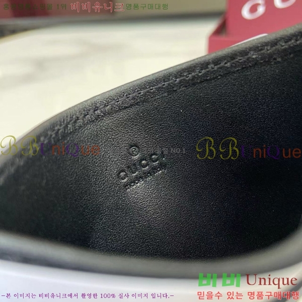 #���� GG ����Ʈ ī�� ���� ���̽� 835049-102