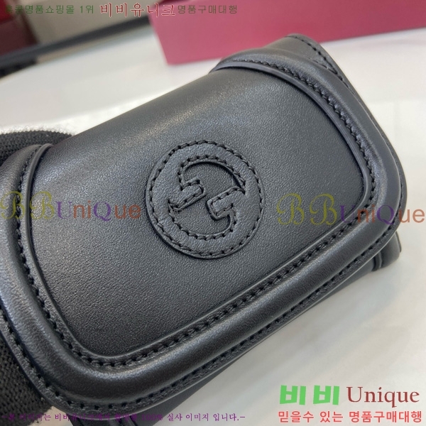 #���� ���е� ī�� ���̽� 818811-102