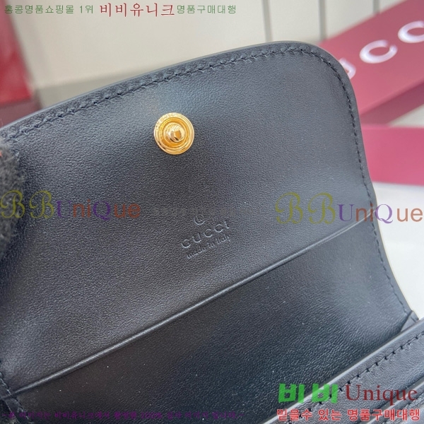 #���� ���е� ī�� ���̽� 818811-102