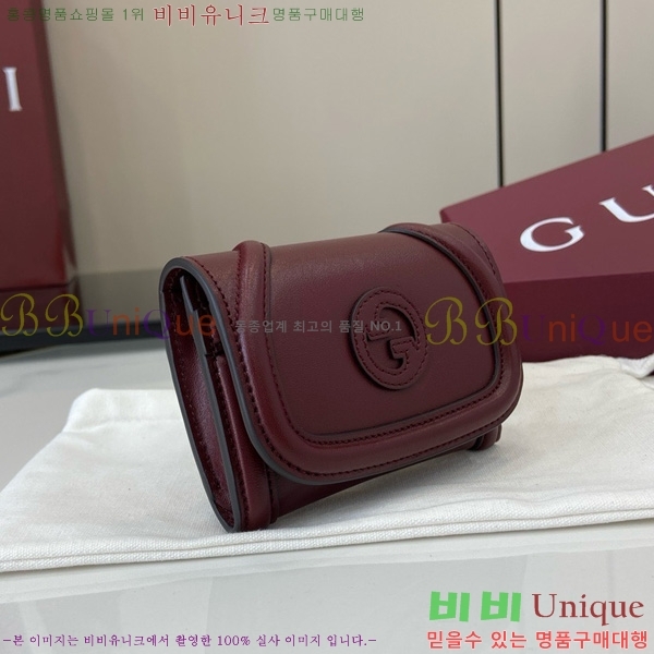 #���� ���е� ī�� ���̽� 818811-104