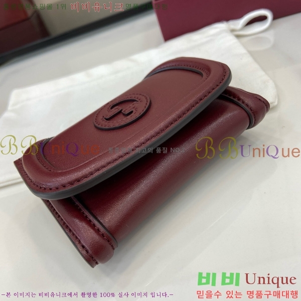 #���� ���е� ī�� ���̽� 818811-104