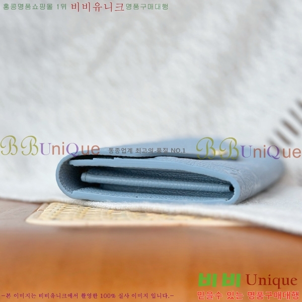 #���̺��� ��� ���� M17779-101