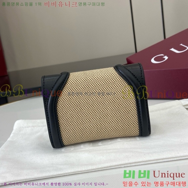 #���� ���е� ī�� ���̽� 818811-203