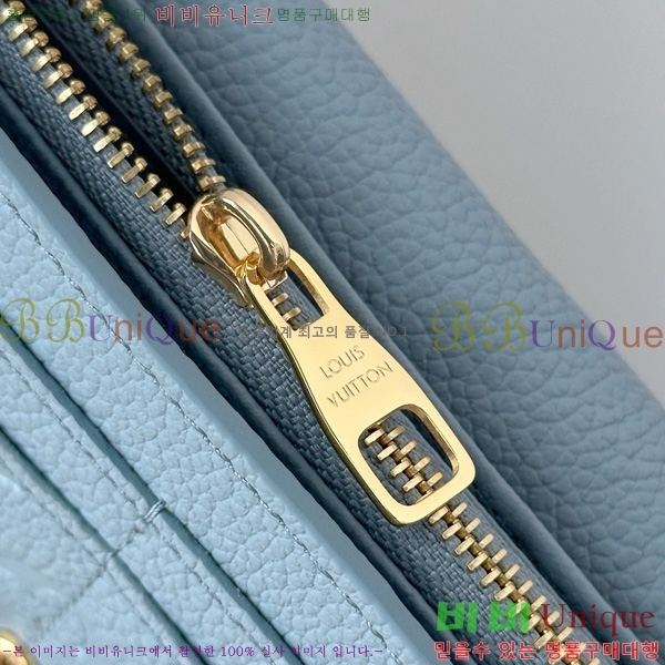 #���̺��� ��� ���� M17779-101