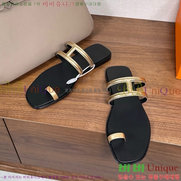 �����޽� ���� �ɸ� 29H502030-7