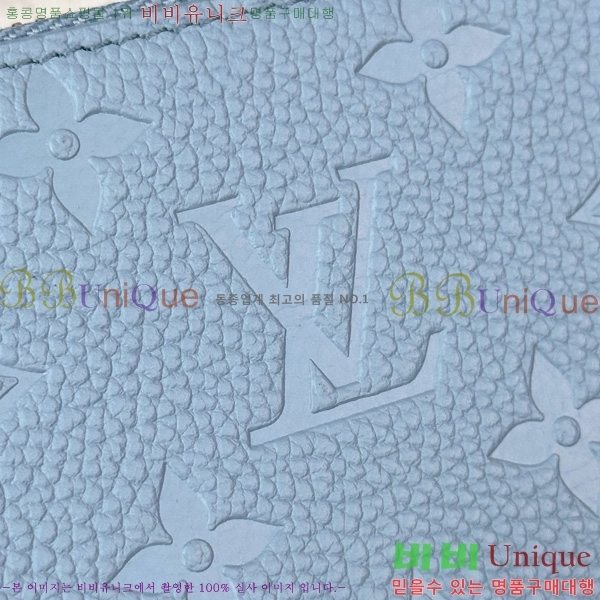 #���̺��� ���� ���� ������ M83225-101