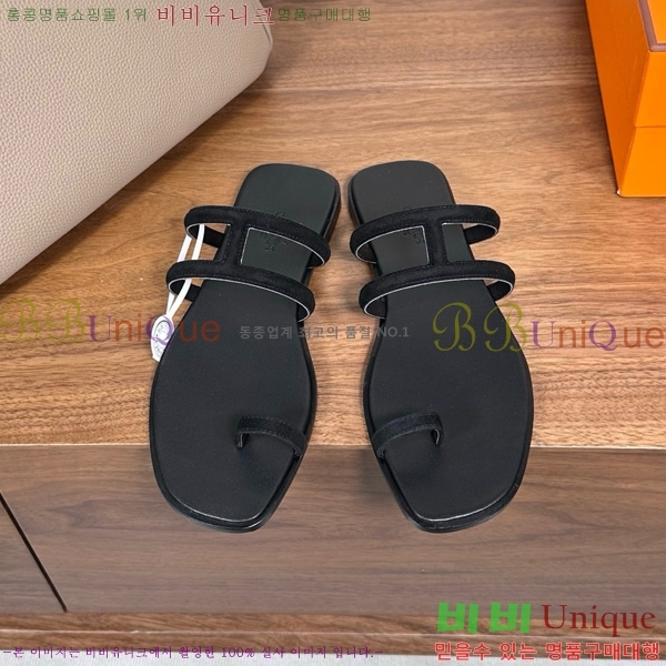 �����޽� ���� �ɸ� 29H502030-6