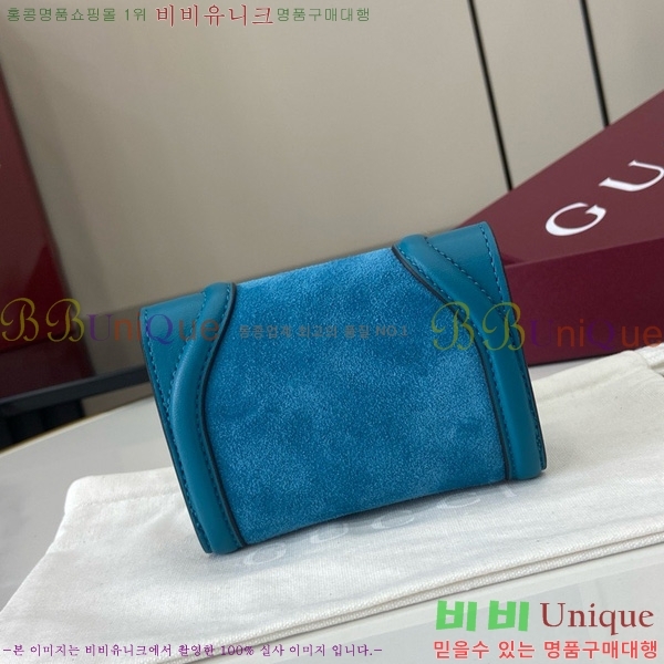 #���� ���е� ī�� ���̽� 818795-101