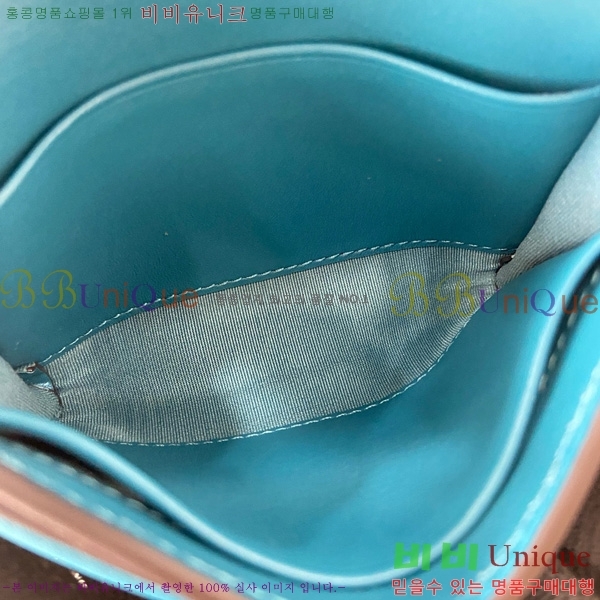 #���� ���е� ī�� ���̽� 818795-101