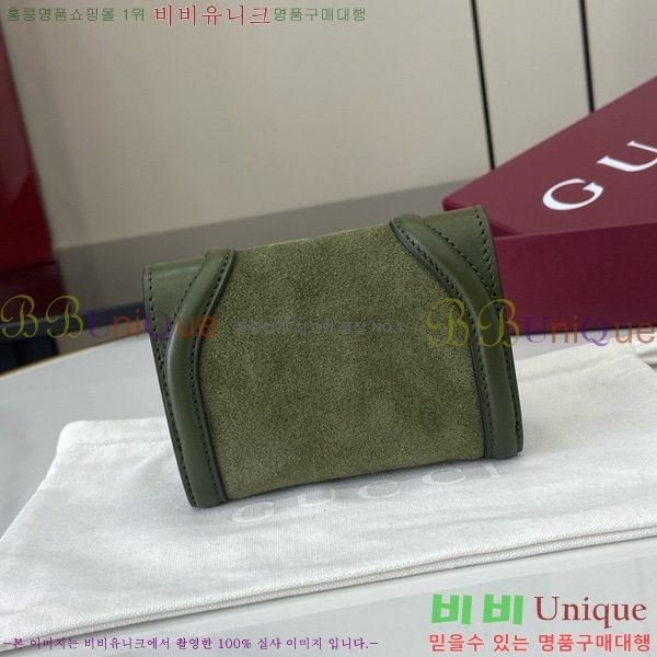 #���� ���е� ī�� ���̽� 818795-102