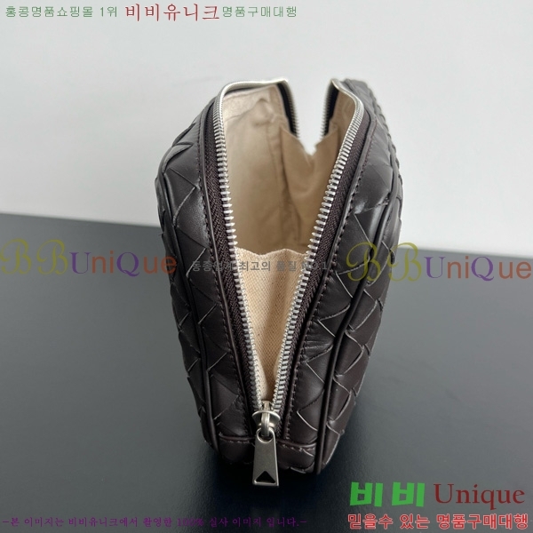 #���װ�����Ÿ ���� ��Ʈ��ġ���� �̵�� ���ų����� 765809-102