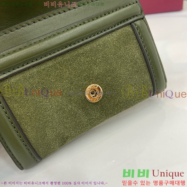 #���� ���е� ī�� ���̽� 818795-102