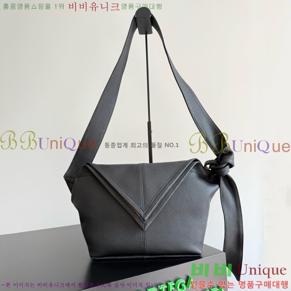 #���װ�����Ÿ ���� ���̾� ����� 815807-101