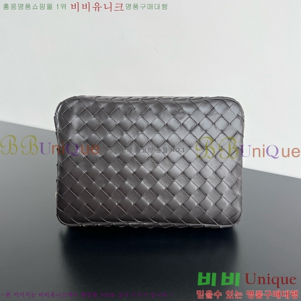 #���װ�����Ÿ ��Ʈ��ġ���� ���ų����� Ŭ��ġ�� 765804-102